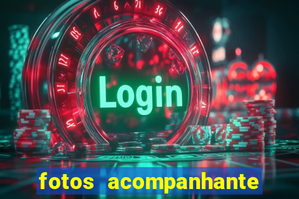 fotos acompanhante de santos